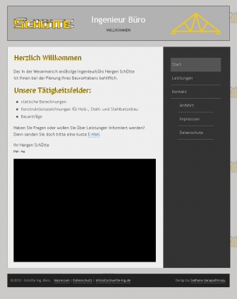 http://schuette-ing.de