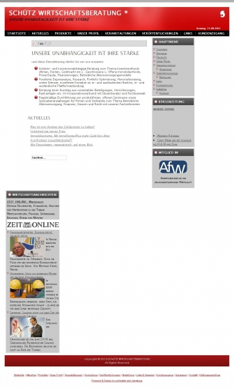 http://schuetz-beratung.de