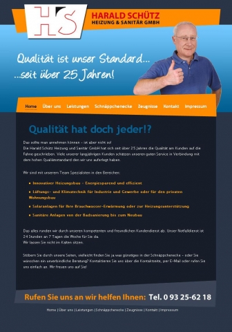 http://schuetz-heizung.de