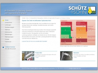 http://schuetz-sohn.de