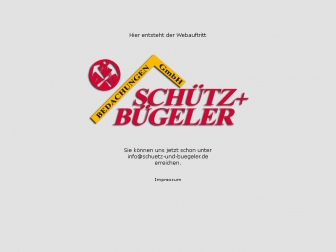 http://schuetz-und-buegeler.de