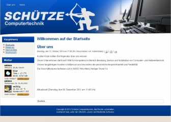 http://schuetze.net