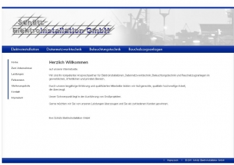 http://schuetzelektroinstallation.com