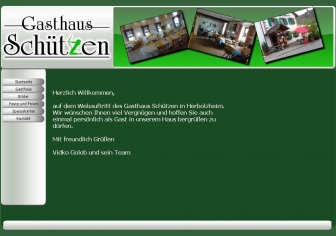 http://schuetzen-herbolzheim.de