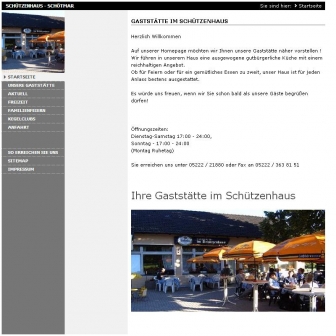 http://schuetzenhaus.net