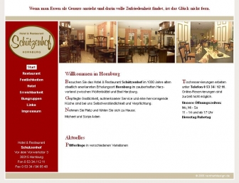 http://schuetzenhof-hornburg.de