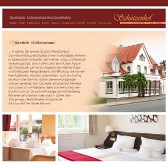 http://schuetzenhof-tonis.de
