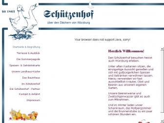 https://www.schuetzenhof-wuerzburg.de