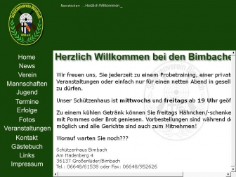http://schuetzenverein-bimbach.de