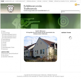 http://schuetzenverein-todtenweis.de