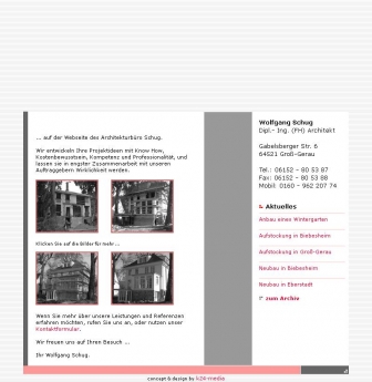 http://schug-architekt.de