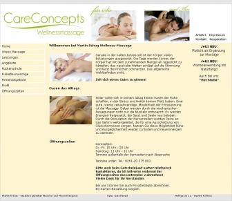 http://schug-wellnessmassage.de