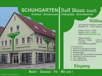http://schuh-bloss.de