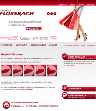 http://www.schuh-flossbach.de