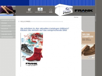 http://www.schuh-frank.de