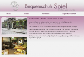 http://schuh-spiel.de