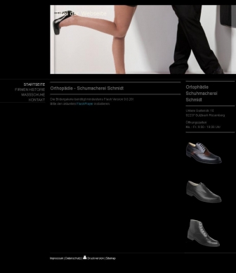 http://schuhe-nach-mass-schmidt.de