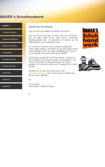 http://schuhhandwerk-kassel.de