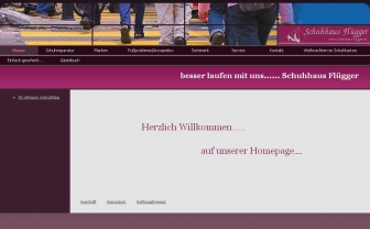 http://schuhhaus-fluegger.de