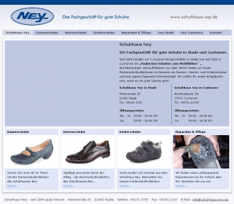 http://schuhhaus-ney.de