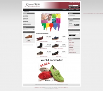 http://schuhhaus-treml.de