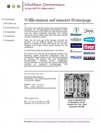 http://schuhhaus-zimmermann.de