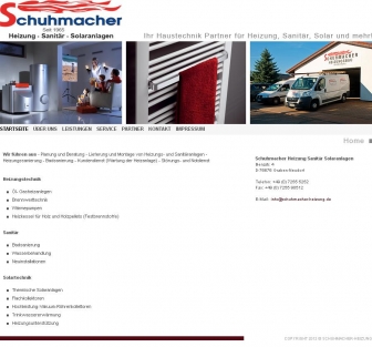 http://schuhmacher-heizung.de