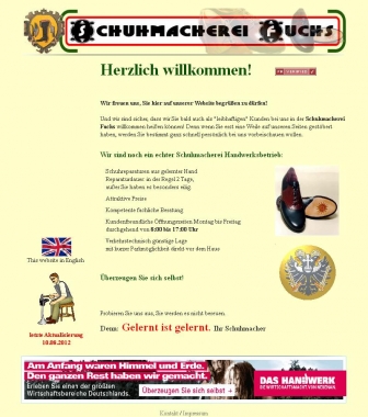 http://schuhmacherei-fuchs.de