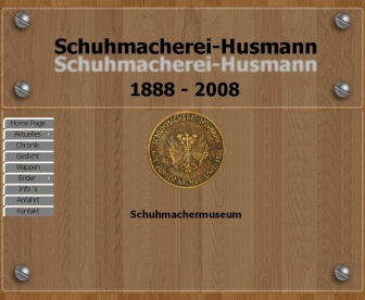 http://schuhmacherei-husmann.de