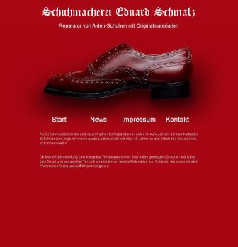 http://schuhmacherei-schmalz.de