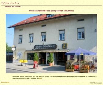 http://schuhmair.de