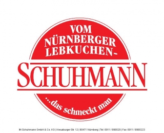 http://schuhmann-lebkuchen.de
