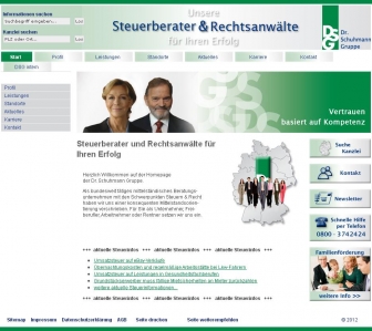 http://schuhmann.de