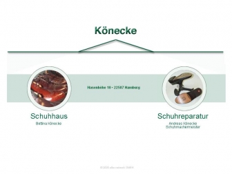 http://schuhreparatur-koenecke.de