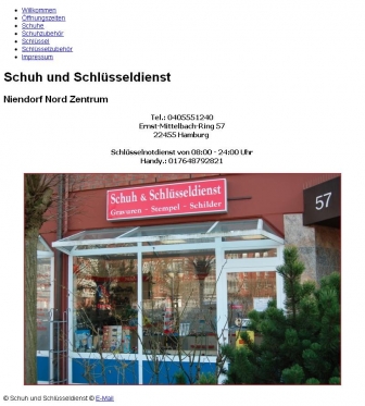 http://schuhundschluesselnnz.de