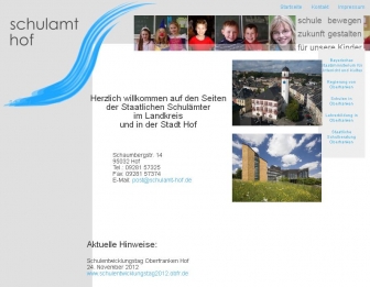 http://schulamt-hof.de