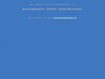 http://schuldenzucker.de