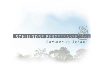 http://schuldorf.de