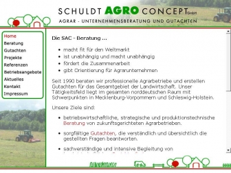http://schuldt-agro-concept.de