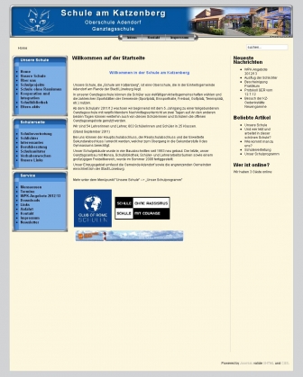 http://schule-adendorf.de