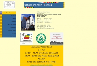 http://schule-alter-postweg.de