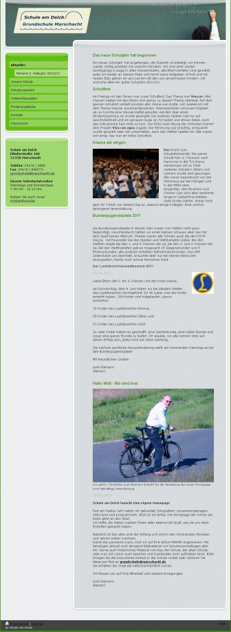 http://schule-am-deich.de