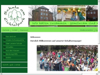 http://schule-am-eichtalpark.de