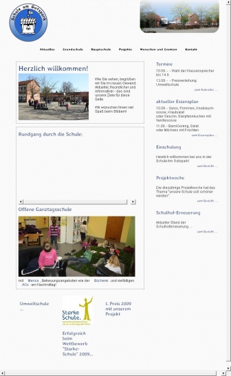 http://schule-am-gutspark.de