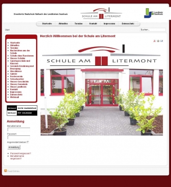 http://schule-am-litermont.de