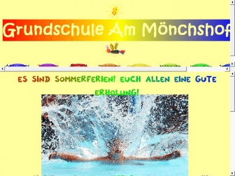 http://schule-am-moenchshof.de