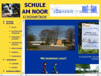 http://schule-am-noor.lernnetz.de