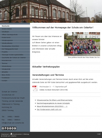 http://schule-am-ostertor.de