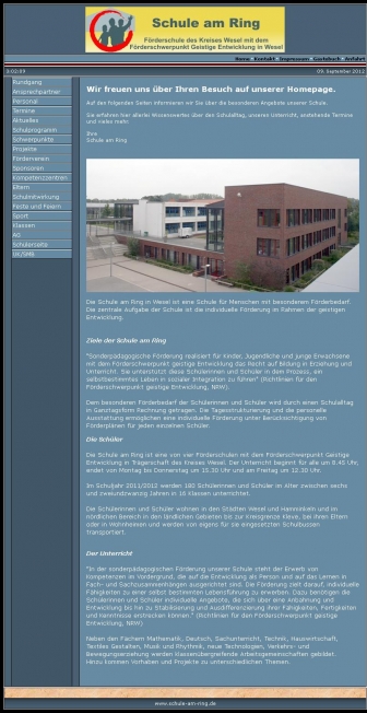 http://schule-am-ring.de