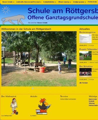 http://schule-am-roettgersbach.de